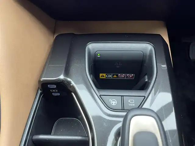 トヨタ クラウン スポーツ Z 兵庫県 2024(令6)年 1.3万km 黒 純正ナビ/フルセグ BT USB/パノラミックビューモニター/デジタルインナーミラー/レーダークルーズコントロール/プリクラッシュセーフティー/クリアランスソナー/LDA/BSM/HUD/ビルトインETC2.0/パワーバックドア/レザーシート/レザーシート/シートヒーター/ベンチレーション/パワーシート/LEDヘッドライト/オートライト/オートハイビーム/ワイヤレス充電/純正マット/ドアバイザー