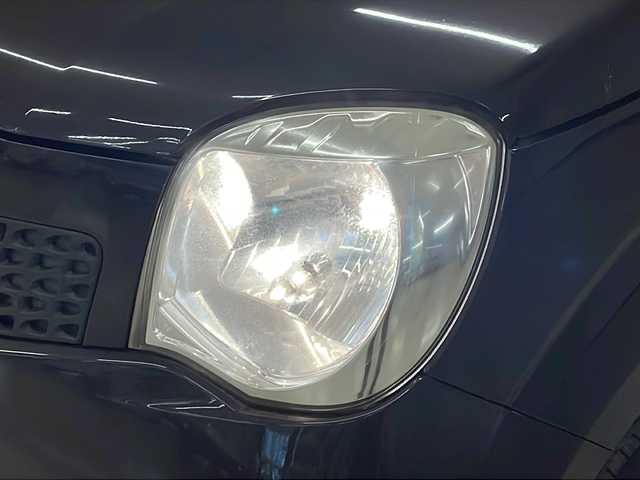 日産 モコ X 熊本県 2013(平25)年 8.2万km アーバンブラウン 社外ナビ（ラジオ、フルセグ、BT、CD、DVD、SD）/ETC/バックカメラ/ヘッドライトレベライザー/フロアマット/ドアバイザー/プッシュスタート/スマートキー