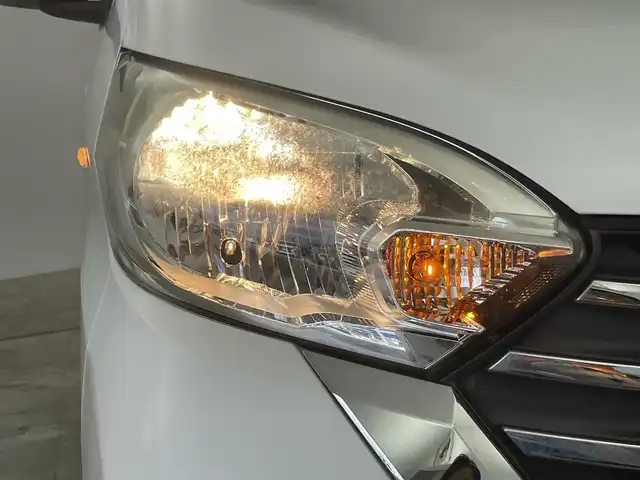 日産 デイズ ルークス X Vセレクション 群馬県 2018(平30)年 1.1万km ホワイトパール ワンオーナー　全方位カメラ　エマージェンシーブレーキ　両側パワスラ　オートエアコン　後サーキュレーター　前後コーナーセンサー　電格ミラー　アイドリングストップ　純正アルミ　禁煙車　純正オーディオ