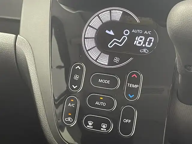 日産 デイズ ルークス X Vセレクション 群馬県 2018(平30)年 1.1万km ホワイトパール ワンオーナー　全方位カメラ　エマージェンシーブレーキ　両側パワスラ　オートエアコン　後サーキュレーター　前後コーナーセンサー　電格ミラー　アイドリングストップ　純正アルミ　禁煙車　純正オーディオ
