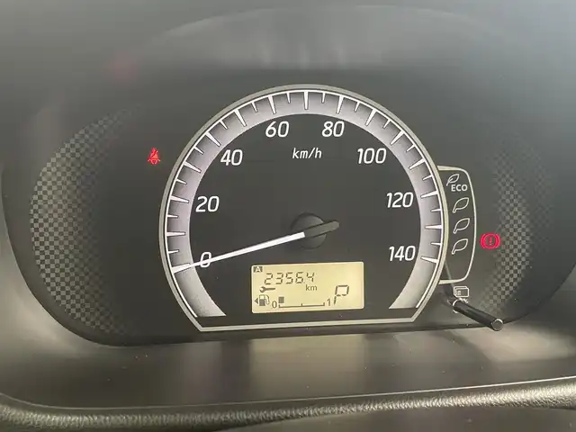 日産 デイズ ルークス X Vセレクション 群馬県 2018(平30)年 1.1万km ホワイトパール ワンオーナー　全方位カメラ　エマージェンシーブレーキ　両側パワスラ　オートエアコン　後サーキュレーター　前後コーナーセンサー　電格ミラー　アイドリングストップ　純正アルミ　禁煙車　純正オーディオ