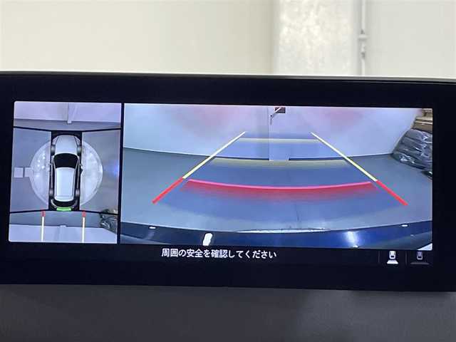 マツダ ＣＸ－５ XD プロアクティブ 愛知県 2022(令4)年 3.6万km ディープクリスタルブルーマイカ 純正１０．２５インチマツダコネクトナビ　/（FM/AM/Bluetooth/スマートフォン連載/USB)/３６０°ビューモニター　/電動バックドア　/シートヒーター　/レーダークルーズコントロール　/衝突軽減ブレーキ/レーンキープアシスト/ＥＴＣ　/パドルシフト　/ヘッドアップディスプレイ　/メモリー機能付パワーシート　/ソナー/LEDヘッドライト/ステアリングヒーター　/プッシュスタート/　　-スマートキー/純正フロアマット