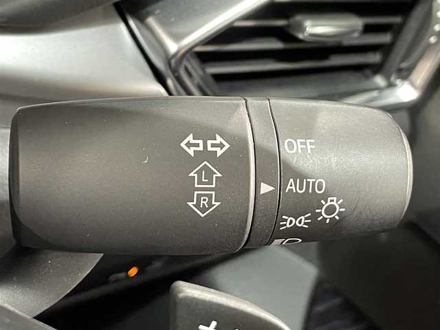 マツダ ＣＸ－５ XD プロアクティブ 愛知県 2022(令4)年 3.6万km ディープクリスタルブルーマイカ 純正１０．２５インチマツダコネクトナビ　/（FM/AM/Bluetooth/スマートフォン連載/USB)/３６０°ビューモニター　/電動バックドア　/シートヒーター　/レーダークルーズコントロール　/衝突軽減ブレーキ/レーンキープアシスト/ＥＴＣ　/パドルシフト　/ヘッドアップディスプレイ　/メモリー機能付パワーシート　/ソナー/LEDヘッドライト/ステアリングヒーター　/プッシュスタート/　　-スマートキー/純正フロアマット