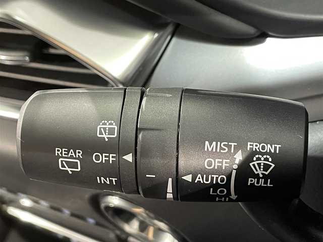 マツダ ＣＸ－５ XD プロアクティブ 愛知県 2022(令4)年 3.6万km ディープクリスタルブルーマイカ 純正１０．２５インチマツダコネクトナビ　/（FM/AM/Bluetooth/スマートフォン連載/USB)/３６０°ビューモニター　/電動バックドア　/シートヒーター　/レーダークルーズコントロール　/衝突軽減ブレーキ/レーンキープアシスト/ＥＴＣ　/パドルシフト　/ヘッドアップディスプレイ　/メモリー機能付パワーシート　/ソナー/LEDヘッドライト/ステアリングヒーター　/プッシュスタート/　　-スマートキー/純正フロアマット