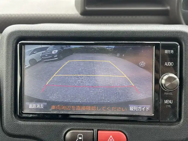 トヨタ スペイド F 千葉県 2017(平29)年 9.2万km ブラッキッシュアゲハガラスフレーク ユーザー買取車両/セーフティセンス/・衝突軽減ブレーキ/レーンキープアシスト/・オートハイビーム/純正SDナビ(NSZT-W66T)/・ワンセグ/BT/CD/バックカメラ/ステアリングスイッチ/ETC/パワースライドドア/HIDヘッドライト/スマートキー/プッシュスタート/純正フロアマット