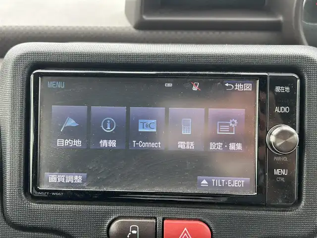 トヨタ スペイド F 千葉県 2017(平29)年 9.2万km ブラッキッシュアゲハガラスフレーク ユーザー買取車両/セーフティセンス/・衝突軽減ブレーキ/レーンキープアシスト/・オートハイビーム/純正SDナビ(NSZT-W66T)/・ワンセグ/BT/CD/バックカメラ/ステアリングスイッチ/ETC/パワースライドドア/HIDヘッドライト/スマートキー/プッシュスタート/純正フロアマット