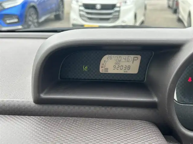 トヨタ スペイド F 千葉県 2017(平29)年 9.2万km ブラッキッシュアゲハガラスフレーク ユーザー買取車両/セーフティセンス/・衝突軽減ブレーキ/レーンキープアシスト/・オートハイビーム/純正SDナビ(NSZT-W66T)/・ワンセグ/BT/CD/バックカメラ/ステアリングスイッチ/ETC/パワースライドドア/HIDヘッドライト/スマートキー/プッシュスタート/純正フロアマット
