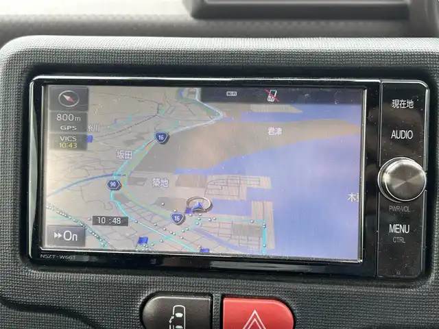 トヨタ スペイド F 千葉県 2017(平29)年 9.2万km ブラッキッシュアゲハガラスフレーク ユーザー買取車両/セーフティセンス/・衝突軽減ブレーキ/レーンキープアシスト/・オートハイビーム/純正SDナビ(NSZT-W66T)/・ワンセグ/BT/CD/バックカメラ/ステアリングスイッチ/ETC/パワースライドドア/HIDヘッドライト/スマートキー/プッシュスタート/純正フロアマット