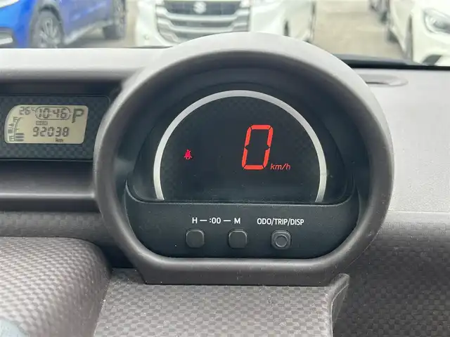 トヨタ スペイド F 千葉県 2017(平29)年 9.2万km ブラッキッシュアゲハガラスフレーク ユーザー買取車両/セーフティセンス/・衝突軽減ブレーキ/レーンキープアシスト/・オートハイビーム/純正SDナビ(NSZT-W66T)/・ワンセグ/BT/CD/バックカメラ/ステアリングスイッチ/ETC/パワースライドドア/HIDヘッドライト/スマートキー/プッシュスタート/純正フロアマット