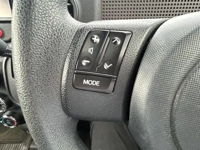 トヨタ スペイド F 千葉県 2017(平29)年 9.2万km ブラッキッシュアゲハガラスフレーク ユーザー買取車両/セーフティセンス/・衝突軽減ブレーキ/レーンキープアシスト/・オートハイビーム/純正SDナビ(NSZT-W66T)/・ワンセグ/BT/CD/バックカメラ/ステアリングスイッチ/ETC/パワースライドドア/HIDヘッドライト/スマートキー/プッシュスタート/純正フロアマット