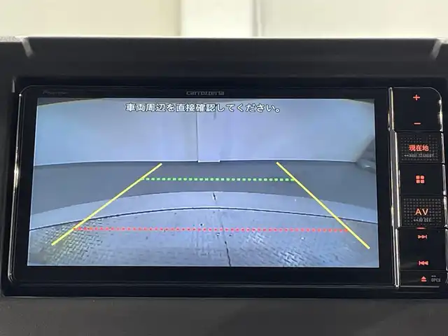 スズキ ジムニー XC 愛知県 2022(令4)年 0.8万km ミディアムグレー ナビ/（Bluetooth/AM/FM/フルセグTV）/衝突軽減ブレーキ/シートヒーター/LEDオートライト/ETC/バックカメラ/純正16インチAW/4WD/シートヒーター/ワンオーナー/クルーズコントロール/ドライブレコーダー/ロッドホルダー/背面タイヤカバー