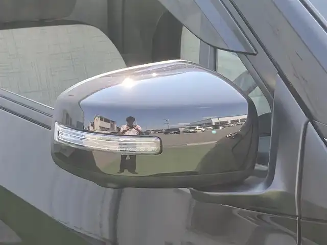 日産 デイズ X 香川県 2023(令5)年 2.5万km ブラック 登録時走行距離：24601km/ディーラーＯＰナビ　/フルセグＴＶ　/全方位カメラ　/ＥＴＣ２．０　/純正ドラレコ　/ステリモ　/純正フロアマット　/オートライト　/純正ＡＷ　/レーンキープ　/横滑り防止　/コーナーセンサー　/プッシュスタート　/スマートキー