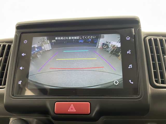 スズキ エブリイ JOIN 宮崎県 2022(令4)年 0.9万km クールカーキPM 禁煙車/ハイルーフ/衝突被害軽減ブレーキ/純正7型ディスプレイオーディオ/（FMAM/Bluetooth/スマホ連携）/純正バックカメラ/純正キセノンオートライト/純正ラバーマット/社外コムテック360°ドライブレコーダー/社外ETC/両側スライドドア/レーンディパーチャーアラート/クリアランスソナー/トランクションコントロール/オーバーヘッドコンソール/パワーステアリング/パワーウインドウ/電動格納ミラー/リアプライバシーガラス/ドアバイザー/WSRSエアバック/ABS/リモコンキー/スペアキー/新車時保証書/取扱い説明書