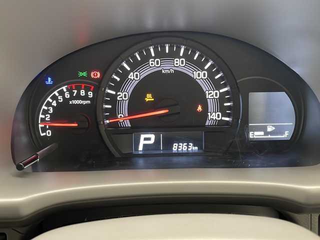 スズキ エブリイ JOIN 宮崎県 2022(令4)年 0.9万km クールカーキPM 禁煙車/ハイルーフ/衝突被害軽減ブレーキ/純正7型ディスプレイオーディオ/（FMAM/Bluetooth/スマホ連携）/純正バックカメラ/純正キセノンオートライト/純正ラバーマット/社外コムテック360°ドライブレコーダー/社外ETC/両側スライドドア/レーンディパーチャーアラート/クリアランスソナー/トランクションコントロール/オーバーヘッドコンソール/パワーステアリング/パワーウインドウ/電動格納ミラー/リアプライバシーガラス/ドアバイザー/WSRSエアバック/ABS/リモコンキー/スペアキー/新車時保証書/取扱い説明書