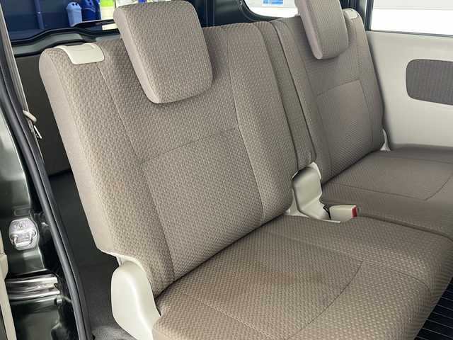 スズキ エブリイ JOIN 宮崎県 2022(令4)年 0.9万km クールカーキPM 禁煙車/ハイルーフ/衝突被害軽減ブレーキ/純正7型ディスプレイオーディオ/（FMAM/Bluetooth/スマホ連携）/純正バックカメラ/純正キセノンオートライト/純正ラバーマット/社外コムテック360°ドライブレコーダー/社外ETC/両側スライドドア/レーンディパーチャーアラート/クリアランスソナー/トランクションコントロール/オーバーヘッドコンソール/パワーステアリング/パワーウインドウ/電動格納ミラー/リアプライバシーガラス/ドアバイザー/WSRSエアバック/ABS/リモコンキー/スペアキー/新車時保証書/取扱い説明書