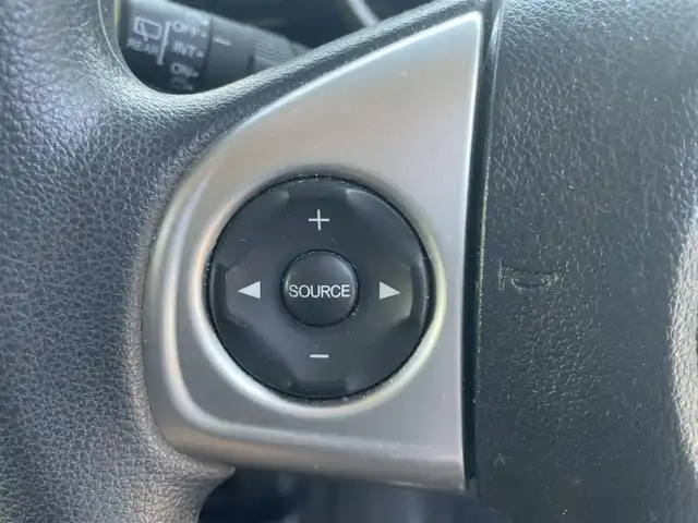 ホンダ Ｎ ＢＯＸ カスタム G SSパッケージ 和歌山県 2017(平29)年 9.6万km クリスタルブラックパール (株)IDOMが運営する【じしゃロン和歌山店】の自社ローン専用車両になります。こちらは現金またはオートローンご利用時の価格です。自社ローンご希望の方は別途その旨お申付け下さい/純正ナビ(AM/FM/CD/DVD/ワンセグ/BT)/アイドリングストップ/ETC/バックカメラ/片側パワースライド