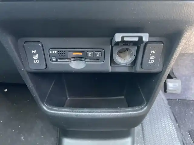 ホンダ Ｎ ＢＯＸ カスタム G SSパッケージ 和歌山県 2017(平29)年 9.6万km クリスタルブラックパール (株)IDOMが運営する【じしゃロン和歌山店】の自社ローン専用車両になります。こちらは現金またはオートローンご利用時の価格です。自社ローンご希望の方は別途その旨お申付け下さい/純正ナビ(AM/FM/CD/DVD/ワンセグ/BT)/アイドリングストップ/ETC/バックカメラ/片側パワースライド