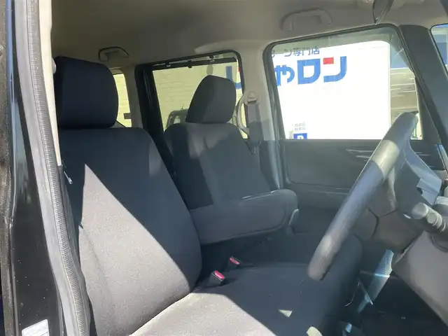 ホンダ Ｎ ＢＯＸ カスタム G SSパッケージ 和歌山県 2017(平29)年 9.6万km クリスタルブラックパール (株)IDOMが運営する【じしゃロン和歌山店】の自社ローン専用車両になります。こちらは現金またはオートローンご利用時の価格です。自社ローンご希望の方は別途その旨お申付け下さい/純正ナビ(AM/FM/CD/DVD/ワンセグ/BT)/アイドリングストップ/ETC/バックカメラ/片側パワースライド