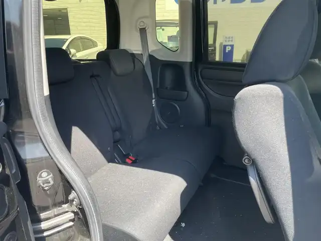 ホンダ Ｎ ＢＯＸ カスタム G SSパッケージ 和歌山県 2017(平29)年 9.6万km クリスタルブラックパール (株)IDOMが運営する【じしゃロン和歌山店】の自社ローン専用車両になります。こちらは現金またはオートローンご利用時の価格です。自社ローンご希望の方は別途その旨お申付け下さい/純正ナビ(AM/FM/CD/DVD/ワンセグ/BT)/アイドリングストップ/ETC/バックカメラ/片側パワースライド