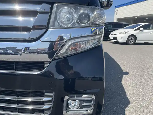 ホンダ Ｎ ＢＯＸ カスタム G SSパッケージ 和歌山県 2017(平29)年 9.6万km クリスタルブラックパール (株)IDOMが運営する【じしゃロン和歌山店】の自社ローン専用車両になります。こちらは現金またはオートローンご利用時の価格です。自社ローンご希望の方は別途その旨お申付け下さい/純正ナビ(AM/FM/CD/DVD/ワンセグ/BT)/アイドリングストップ/ETC/バックカメラ/片側パワースライド