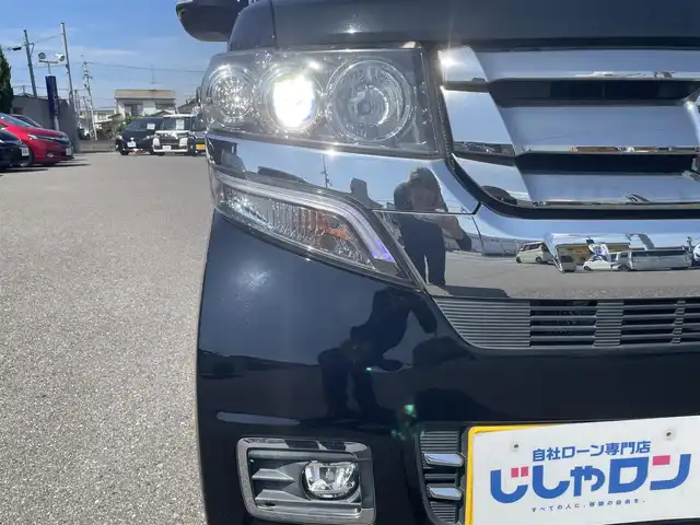 ホンダ Ｎ ＢＯＸ カスタム G SSパッケージ 和歌山県 2017(平29)年 9.6万km クリスタルブラックパール (株)IDOMが運営する【じしゃロン和歌山店】の自社ローン専用車両になります。こちらは現金またはオートローンご利用時の価格です。自社ローンご希望の方は別途その旨お申付け下さい/純正ナビ(AM/FM/CD/DVD/ワンセグ/BT)/アイドリングストップ/ETC/バックカメラ/片側パワースライド