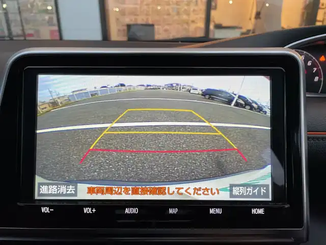 トヨタ シエンタ G セーフティエディションⅡ 千葉県 2020(令2)年 1.2万km ホワイトパールクリスタルシャイン 純正9インチナビ/(フルセグTV/BT/CD/DVD/FM/AM)/バックカメラ/前後ドライブレコーダー/衝突被害軽減システム/車線逸脱警報/両側パワースライドドア/横滑り防止装置/ビルトインETC/アイドリングストップ/LEDヘッドライト/オートライト/ウィンカーミラー/電動格納ミラー/シートリフター/プッシュスタート/スマートキー/フロアマット/ドアバイザー/スペアキー