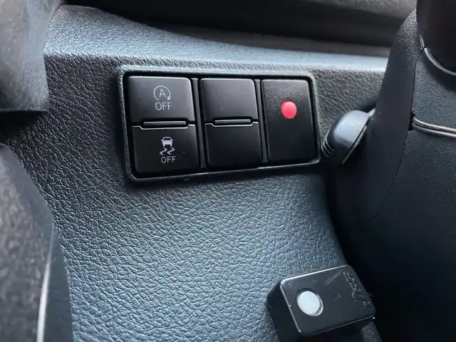 トヨタ シエンタ G セーフティエディションⅡ 千葉県 2020(令2)年 1.2万km ホワイトパールクリスタルシャイン 純正9インチナビ/(フルセグTV/BT/CD/DVD/FM/AM)/バックカメラ/前後ドライブレコーダー/衝突被害軽減システム/車線逸脱警報/両側パワースライドドア/横滑り防止装置/ビルトインETC/アイドリングストップ/LEDヘッドライト/オートライト/ウィンカーミラー/電動格納ミラー/シートリフター/プッシュスタート/スマートキー/フロアマット/ドアバイザー/スペアキー