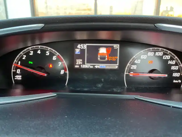 トヨタ シエンタ G セーフティエディションⅡ 千葉県 2020(令2)年 1.2万km ホワイトパールクリスタルシャイン 純正9インチナビ/(フルセグTV/BT/CD/DVD/FM/AM)/バックカメラ/前後ドライブレコーダー/衝突被害軽減システム/車線逸脱警報/両側パワースライドドア/横滑り防止装置/ビルトインETC/アイドリングストップ/LEDヘッドライト/オートライト/ウィンカーミラー/電動格納ミラー/シートリフター/プッシュスタート/スマートキー/フロアマット/ドアバイザー/スペアキー