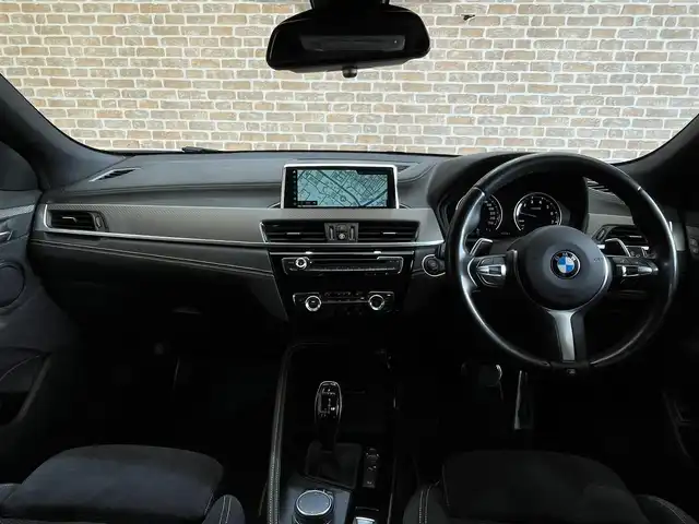 ＢＭＷ Ｘ２ xDrive20i 岩手県 2019(平31)年 3.1万km サンセットオレンジ ４WD/ターボ/ドライビングアシスト/衝突回避・衝突軽減ブレーキ/レーンディパーチャーウォーニング/可変スピードリミッター/パーキング・アシスト/ヒルディセントコントロール/パークディスタンスコントロール/オートマチックテールゲート/パドルシフト/デイタイムライトニング/LEDヘッドライト/LEDフロント・リヤフォグランプ/純正ナビ/リヤビューカメラ/ETC/ダイナミックスタビリティコントロール/ダイナミックトラクションコントロール/純正１９インチアルミホイール