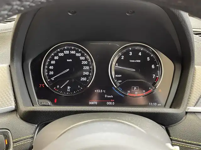 ＢＭＷ Ｘ２ xDrive20i 岩手県 2019(平31)年 3.1万km サンセットオレンジ ４WD/ターボ/ドライビングアシスト/衝突回避・衝突軽減ブレーキ/レーンディパーチャーウォーニング/可変スピードリミッター/パーキング・アシスト/ヒルディセントコントロール/パークディスタンスコントロール/オートマチックテールゲート/パドルシフト/デイタイムライトニング/LEDヘッドライト/LEDフロント・リヤフォグランプ/純正ナビ/リヤビューカメラ/ETC/ダイナミックスタビリティコントロール/ダイナミックトラクションコントロール/純正１９インチアルミホイール