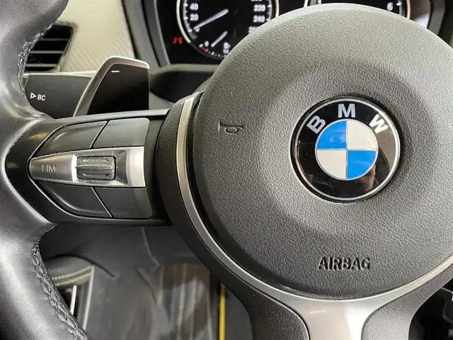 ＢＭＷ Ｘ２ xDrive20i 岩手県 2019(平31)年 3.1万km サンセットオレンジ ４WD/ターボ/ドライビングアシスト/衝突回避・衝突軽減ブレーキ/レーンディパーチャーウォーニング/可変スピードリミッター/パーキング・アシスト/ヒルディセントコントロール/パークディスタンスコントロール/オートマチックテールゲート/パドルシフト/デイタイムライトニング/LEDヘッドライト/LEDフロント・リヤフォグランプ/純正ナビ/リヤビューカメラ/ETC/ダイナミックスタビリティコントロール/ダイナミックトラクションコントロール/純正１９インチアルミホイール