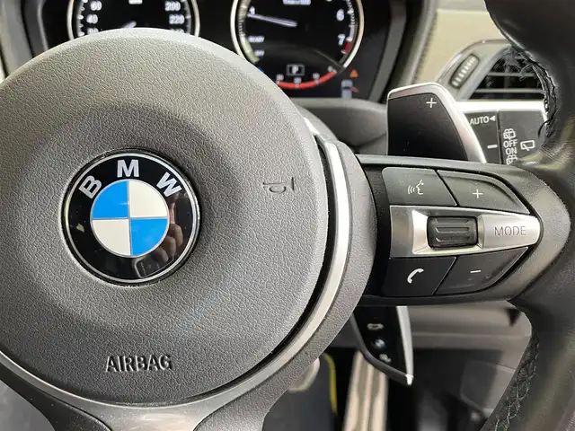 ＢＭＷ Ｘ２ xDrive20i 岩手県 2019(平31)年 3.1万km サンセットオレンジ ４WD/ターボ/ドライビングアシスト/衝突回避・衝突軽減ブレーキ/レーンディパーチャーウォーニング/可変スピードリミッター/パーキング・アシスト/ヒルディセントコントロール/パークディスタンスコントロール/オートマチックテールゲート/パドルシフト/デイタイムライトニング/LEDヘッドライト/LEDフロント・リヤフォグランプ/純正ナビ/リヤビューカメラ/ETC/ダイナミックスタビリティコントロール/ダイナミックトラクションコントロール/純正１９インチアルミホイール