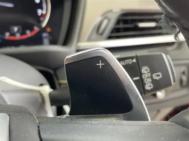 ＢＭＷ Ｘ２ xDrive20i 岩手県 2019(平31)年 3.1万km サンセットオレンジ ４WD/ターボ/ドライビングアシスト/衝突回避・衝突軽減ブレーキ/レーンディパーチャーウォーニング/可変スピードリミッター/パーキング・アシスト/ヒルディセントコントロール/パークディスタンスコントロール/オートマチックテールゲート/パドルシフト/デイタイムライトニング/LEDヘッドライト/LEDフロント・リヤフォグランプ/純正ナビ/リヤビューカメラ/ETC/ダイナミックスタビリティコントロール/ダイナミックトラクションコントロール/純正１９インチアルミホイール