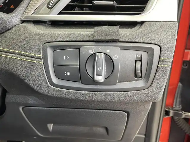 ＢＭＷ Ｘ２ xDrive20i 岩手県 2019(平31)年 3.1万km サンセットオレンジ ４WD/ターボ/ドライビングアシスト/衝突回避・衝突軽減ブレーキ/レーンディパーチャーウォーニング/可変スピードリミッター/パーキング・アシスト/ヒルディセントコントロール/パークディスタンスコントロール/オートマチックテールゲート/パドルシフト/デイタイムライトニング/LEDヘッドライト/LEDフロント・リヤフォグランプ/純正ナビ/リヤビューカメラ/ETC/ダイナミックスタビリティコントロール/ダイナミックトラクションコントロール/純正１９インチアルミホイール