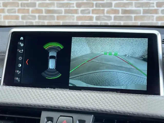 ＢＭＷ Ｘ２ xDrive20i 岩手県 2019(平31)年 3.1万km サンセットオレンジ ４WD/ターボ/ドライビングアシスト/衝突回避・衝突軽減ブレーキ/レーンディパーチャーウォーニング/可変スピードリミッター/パーキング・アシスト/ヒルディセントコントロール/パークディスタンスコントロール/オートマチックテールゲート/パドルシフト/デイタイムライトニング/LEDヘッドライト/LEDフロント・リヤフォグランプ/純正ナビ/リヤビューカメラ/ETC/ダイナミックスタビリティコントロール/ダイナミックトラクションコントロール/純正１９インチアルミホイール