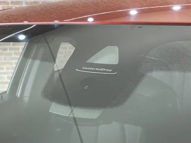 ＢＭＷ Ｘ２ xDrive20i 岩手県 2019(平31)年 3.1万km サンセットオレンジ ４WD/ターボ/ドライビングアシスト/衝突回避・衝突軽減ブレーキ/レーンディパーチャーウォーニング/可変スピードリミッター/パーキング・アシスト/ヒルディセントコントロール/パークディスタンスコントロール/オートマチックテールゲート/パドルシフト/デイタイムライトニング/LEDヘッドライト/LEDフロント・リヤフォグランプ/純正ナビ/リヤビューカメラ/ETC/ダイナミックスタビリティコントロール/ダイナミックトラクションコントロール/純正１９インチアルミホイール