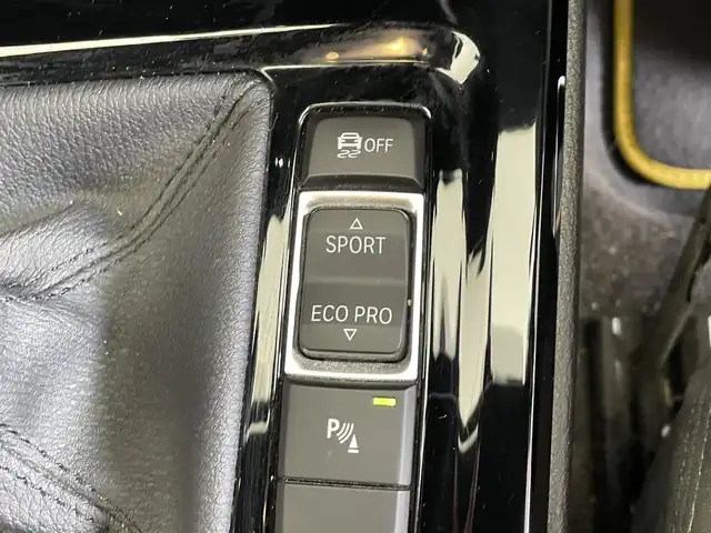 ＢＭＷ Ｘ２ xDrive20i 岩手県 2019(平31)年 3.1万km サンセットオレンジ ４WD/ターボ/ドライビングアシスト/衝突回避・衝突軽減ブレーキ/レーンディパーチャーウォーニング/可変スピードリミッター/パーキング・アシスト/ヒルディセントコントロール/パークディスタンスコントロール/オートマチックテールゲート/パドルシフト/デイタイムライトニング/LEDヘッドライト/LEDフロント・リヤフォグランプ/純正ナビ/リヤビューカメラ/ETC/ダイナミックスタビリティコントロール/ダイナミックトラクションコントロール/純正１９インチアルミホイール