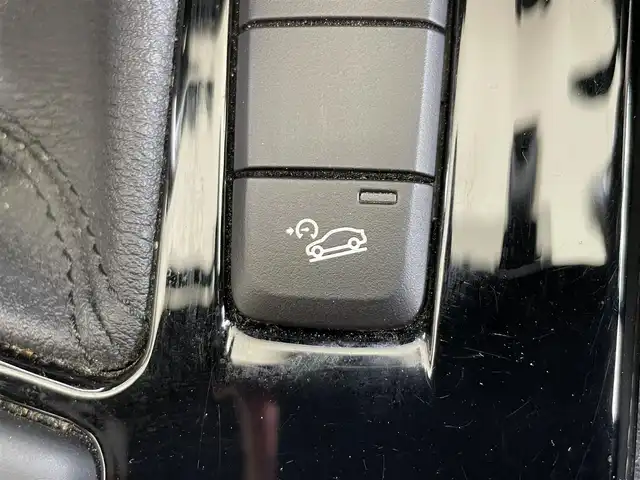 ＢＭＷ Ｘ２ xDrive20i 岩手県 2019(平31)年 3.1万km サンセットオレンジ ４WD/ターボ/ドライビングアシスト/衝突回避・衝突軽減ブレーキ/レーンディパーチャーウォーニング/可変スピードリミッター/パーキング・アシスト/ヒルディセントコントロール/パークディスタンスコントロール/オートマチックテールゲート/パドルシフト/デイタイムライトニング/LEDヘッドライト/LEDフロント・リヤフォグランプ/純正ナビ/リヤビューカメラ/ETC/ダイナミックスタビリティコントロール/ダイナミックトラクションコントロール/純正１９インチアルミホイール