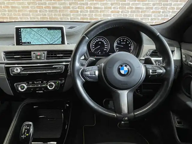 ＢＭＷ Ｘ２ xDrive20i 岩手県 2019(平31)年 3.1万km サンセットオレンジ ４WD/ターボ/ドライビングアシスト/衝突回避・衝突軽減ブレーキ/レーンディパーチャーウォーニング/可変スピードリミッター/パーキング・アシスト/ヒルディセントコントロール/パークディスタンスコントロール/オートマチックテールゲート/パドルシフト/デイタイムライトニング/LEDヘッドライト/LEDフロント・リヤフォグランプ/純正ナビ/リヤビューカメラ/ETC/ダイナミックスタビリティコントロール/ダイナミックトラクションコントロール/純正１９インチアルミホイール