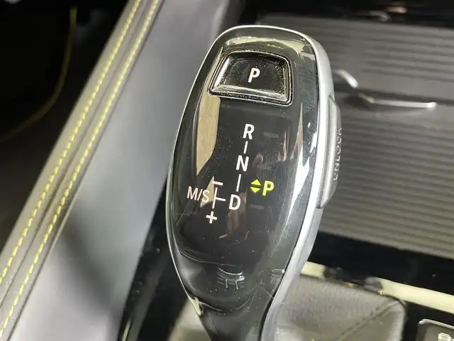 ＢＭＷ Ｘ２ xDrive20i 岩手県 2019(平31)年 3.1万km サンセットオレンジ ４WD/ターボ/ドライビングアシスト/衝突回避・衝突軽減ブレーキ/レーンディパーチャーウォーニング/可変スピードリミッター/パーキング・アシスト/ヒルディセントコントロール/パークディスタンスコントロール/オートマチックテールゲート/パドルシフト/デイタイムライトニング/LEDヘッドライト/LEDフロント・リヤフォグランプ/純正ナビ/リヤビューカメラ/ETC/ダイナミックスタビリティコントロール/ダイナミックトラクションコントロール/純正１９インチアルミホイール