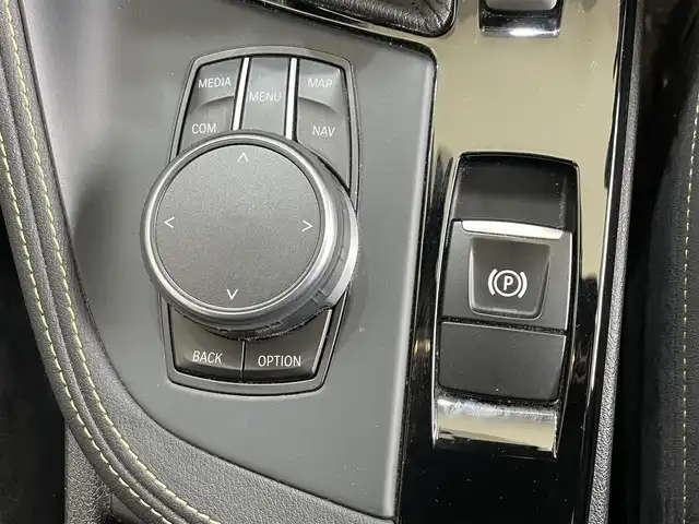 ＢＭＷ Ｘ２ xDrive20i 岩手県 2019(平31)年 3.1万km サンセットオレンジ ４WD/ターボ/ドライビングアシスト/衝突回避・衝突軽減ブレーキ/レーンディパーチャーウォーニング/可変スピードリミッター/パーキング・アシスト/ヒルディセントコントロール/パークディスタンスコントロール/オートマチックテールゲート/パドルシフト/デイタイムライトニング/LEDヘッドライト/LEDフロント・リヤフォグランプ/純正ナビ/リヤビューカメラ/ETC/ダイナミックスタビリティコントロール/ダイナミックトラクションコントロール/純正１９インチアルミホイール