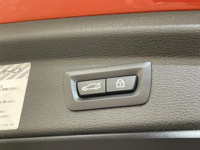 ＢＭＷ Ｘ２ xDrive20i 岩手県 2019(平31)年 3.1万km サンセットオレンジ ４WD/ターボ/ドライビングアシスト/衝突回避・衝突軽減ブレーキ/レーンディパーチャーウォーニング/可変スピードリミッター/パーキング・アシスト/ヒルディセントコントロール/パークディスタンスコントロール/オートマチックテールゲート/パドルシフト/デイタイムライトニング/LEDヘッドライト/LEDフロント・リヤフォグランプ/純正ナビ/リヤビューカメラ/ETC/ダイナミックスタビリティコントロール/ダイナミックトラクションコントロール/純正１９インチアルミホイール
