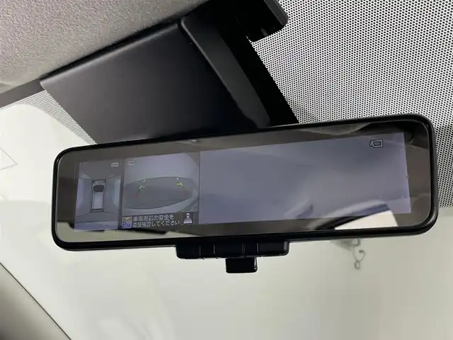 日産 ノート e－パワー X 愛知県 2019(令1)年 5.4万km ブリリアントホワイトパール 純正ナビ　全方位カメラ　禁煙車　デジタルインナーミラー　コーナーセンサー　エマージェンシーブレーキ　衝突軽減　車線逸脱　オートライト　ＥＴＣ　ＵＳＢ　Ｂｌｕｅｔｏｏｔｈ　プッシュスタート　純正アルミ