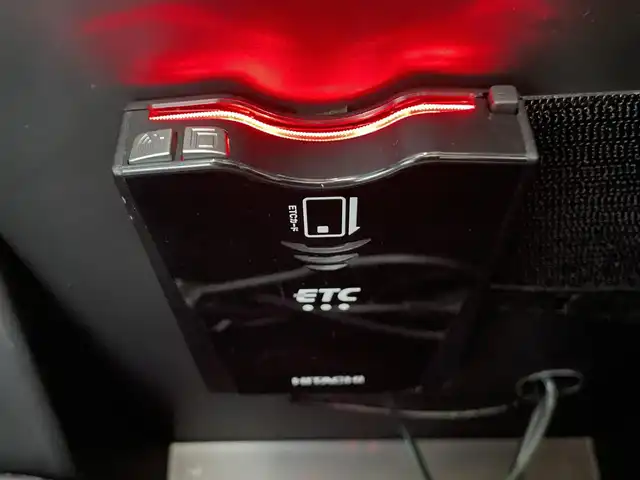 日産 ノート e－パワー X 愛知県 2019(令1)年 5.4万km ブリリアントホワイトパール 純正ナビ　全方位カメラ　禁煙車　デジタルインナーミラー　コーナーセンサー　エマージェンシーブレーキ　衝突軽減　車線逸脱　オートライト　ＥＴＣ　ＵＳＢ　Ｂｌｕｅｔｏｏｔｈ　プッシュスタート　純正アルミ