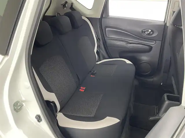 日産 ノート e－パワー X 愛知県 2019(令1)年 5.4万km ブリリアントホワイトパール 純正ナビ　全方位カメラ　禁煙車　デジタルインナーミラー　コーナーセンサー　エマージェンシーブレーキ　衝突軽減　車線逸脱　オートライト　ＥＴＣ　ＵＳＢ　Ｂｌｕｅｔｏｏｔｈ　プッシュスタート　純正アルミ