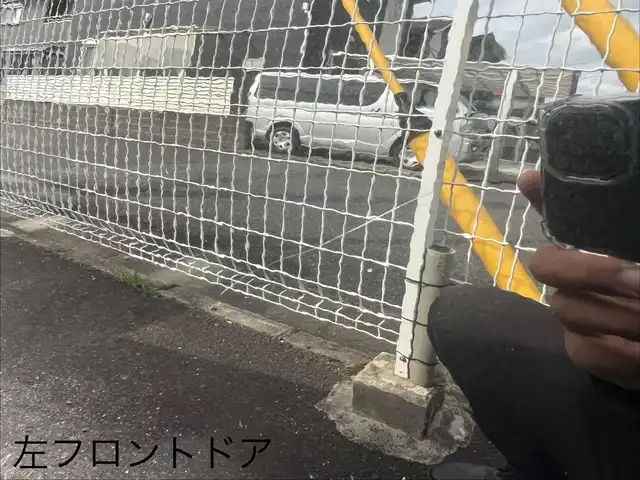 トヨタ アクア G 三重県 2018(平30)年 4.4万km ブラックマイカ 純正ナビ(Bluetooth/CD/DVD/AM/FM/地デジTV/SD)/バックカメラ/ETC/ドライブレコーダー(前)/クルーズコントロール/オプション15インチアルミホイール/セーフティセンス（プリクラッシュセーフティシステム/レーンディパーチャーアラート/オートマチックヒビーム）/スマートエントリー/スタートシステム/スペアキー/ステアリングスイッチ/プライバシーガラス/ディープブラウン合革巻きインパネ加飾/ピアノブラック吹出口加飾/メッキエアコン吹き出し口リング/デジタルメーター/TFTカラーマルチインフォメーションディスプレイ/ピアノブラック加飾付ステアリング/チルト/テレスコピックステアリング/オートエアコン/バニティミラー（運転席　助手席）/ディープブラウンスエード調ファブリックシート/アームレスト