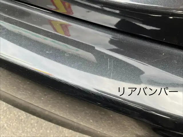 トヨタ アクア G 三重県 2018(平30)年 4.4万km ブラックマイカ 純正ナビ(Bluetooth/CD/DVD/AM/FM/地デジTV/SD)/バックカメラ/ETC/ドライブレコーダー(前)/クルーズコントロール/オプション15インチアルミホイール/セーフティセンス（プリクラッシュセーフティシステム/レーンディパーチャーアラート/オートマチックヒビーム）/スマートエントリー/スタートシステム/スペアキー/ステアリングスイッチ/プライバシーガラス/ディープブラウン合革巻きインパネ加飾/ピアノブラック吹出口加飾/メッキエアコン吹き出し口リング/デジタルメーター/TFTカラーマルチインフォメーションディスプレイ/ピアノブラック加飾付ステアリング/チルト/テレスコピックステアリング/オートエアコン/バニティミラー（運転席　助手席）/ディープブラウンスエード調ファブリックシート/アームレスト