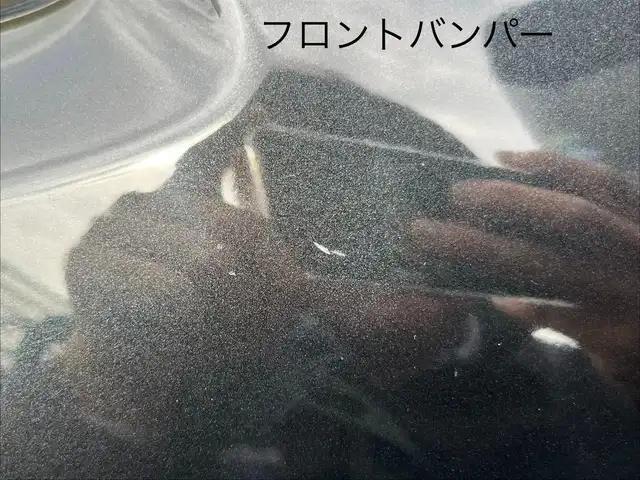 トヨタ アクア G 三重県 2018(平30)年 4.4万km ブラックマイカ 純正ナビ(Bluetooth/CD/DVD/AM/FM/地デジTV/SD)/バックカメラ/ETC/ドライブレコーダー(前)/クルーズコントロール/オプション15インチアルミホイール/セーフティセンス（プリクラッシュセーフティシステム/レーンディパーチャーアラート/オートマチックヒビーム）/スマートエントリー/スタートシステム/スペアキー/ステアリングスイッチ/プライバシーガラス/ディープブラウン合革巻きインパネ加飾/ピアノブラック吹出口加飾/メッキエアコン吹き出し口リング/デジタルメーター/TFTカラーマルチインフォメーションディスプレイ/ピアノブラック加飾付ステアリング/チルト/テレスコピックステアリング/オートエアコン/バニティミラー（運転席　助手席）/ディープブラウンスエード調ファブリックシート/アームレスト