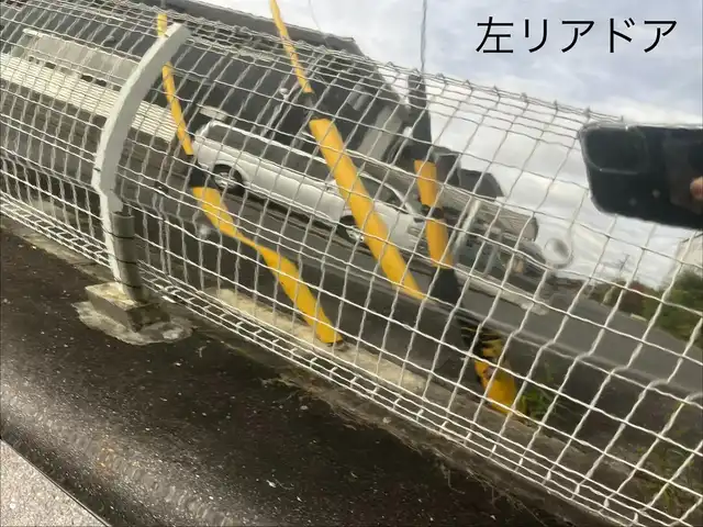 トヨタ アクア G 三重県 2018(平30)年 4.4万km ブラックマイカ 純正ナビ(Bluetooth/CD/DVD/AM/FM/地デジTV/SD)/バックカメラ/ETC/ドライブレコーダー(前)/クルーズコントロール/オプション15インチアルミホイール/セーフティセンス（プリクラッシュセーフティシステム/レーンディパーチャーアラート/オートマチックヒビーム）/スマートエントリー/スタートシステム/スペアキー/ステアリングスイッチ/プライバシーガラス/ディープブラウン合革巻きインパネ加飾/ピアノブラック吹出口加飾/メッキエアコン吹き出し口リング/デジタルメーター/TFTカラーマルチインフォメーションディスプレイ/ピアノブラック加飾付ステアリング/チルト/テレスコピックステアリング/オートエアコン/バニティミラー（運転席　助手席）/ディープブラウンスエード調ファブリックシート/アームレスト