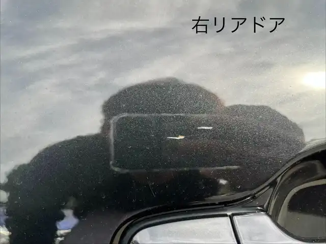 トヨタ アクア G 三重県 2018(平30)年 4.4万km ブラックマイカ 純正ナビ(Bluetooth/CD/DVD/AM/FM/地デジTV/SD)/バックカメラ/ETC/ドライブレコーダー(前)/クルーズコントロール/オプション15インチアルミホイール/セーフティセンス（プリクラッシュセーフティシステム/レーンディパーチャーアラート/オートマチックヒビーム）/スマートエントリー/スタートシステム/スペアキー/ステアリングスイッチ/プライバシーガラス/ディープブラウン合革巻きインパネ加飾/ピアノブラック吹出口加飾/メッキエアコン吹き出し口リング/デジタルメーター/TFTカラーマルチインフォメーションディスプレイ/ピアノブラック加飾付ステアリング/チルト/テレスコピックステアリング/オートエアコン/バニティミラー（運転席　助手席）/ディープブラウンスエード調ファブリックシート/アームレスト